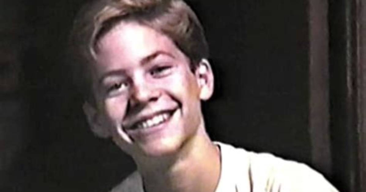 Unraveling the Controversy: Paul Walker and the Pedophile Allegations