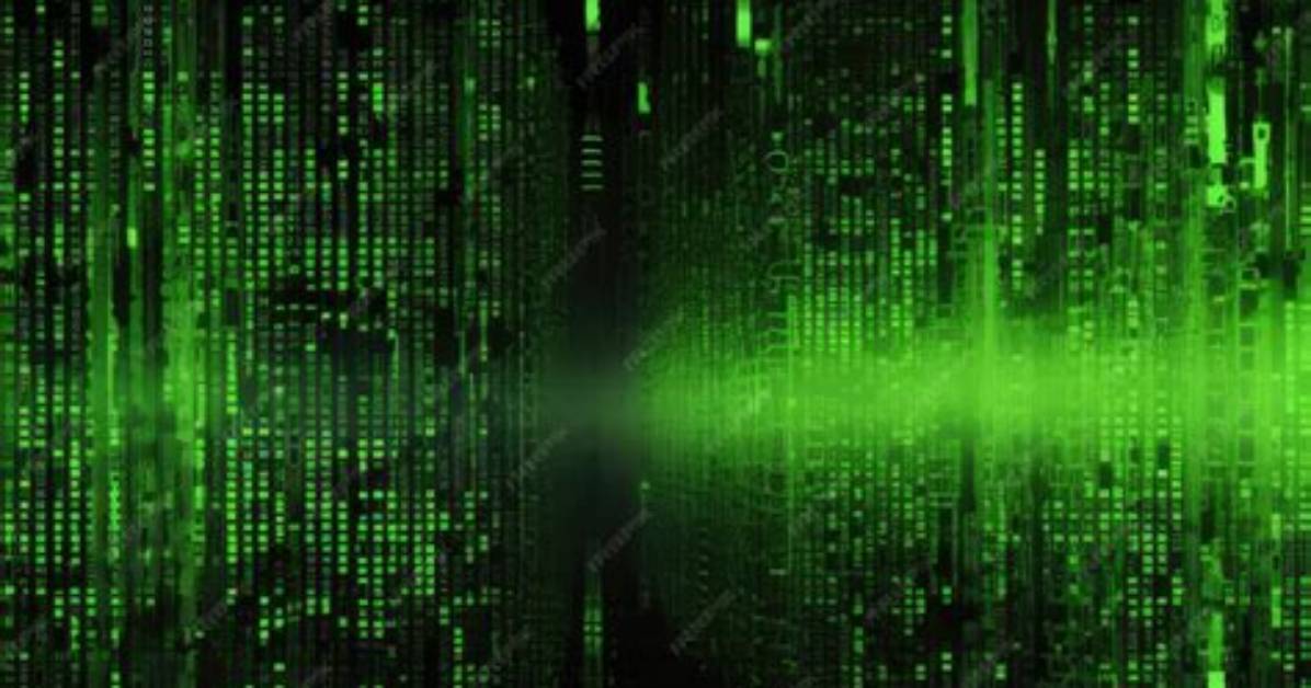 Unraveling the Deceptive World of Fabricated Reality