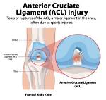 Unraveling the Depths of Acl Tears and Triumph