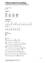 Unraveling the Depths of "Lyrics Height Life"