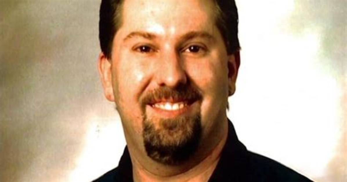 Unraveling the Disturbing Tale of Richard Evonitz and Kara Robinson