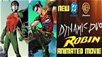 Unraveling the Dynamic Duo: Robin and Brook Lopez