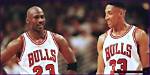 Unraveling the Dynamic Duo: Scottie Pippen and Larsa Pippen