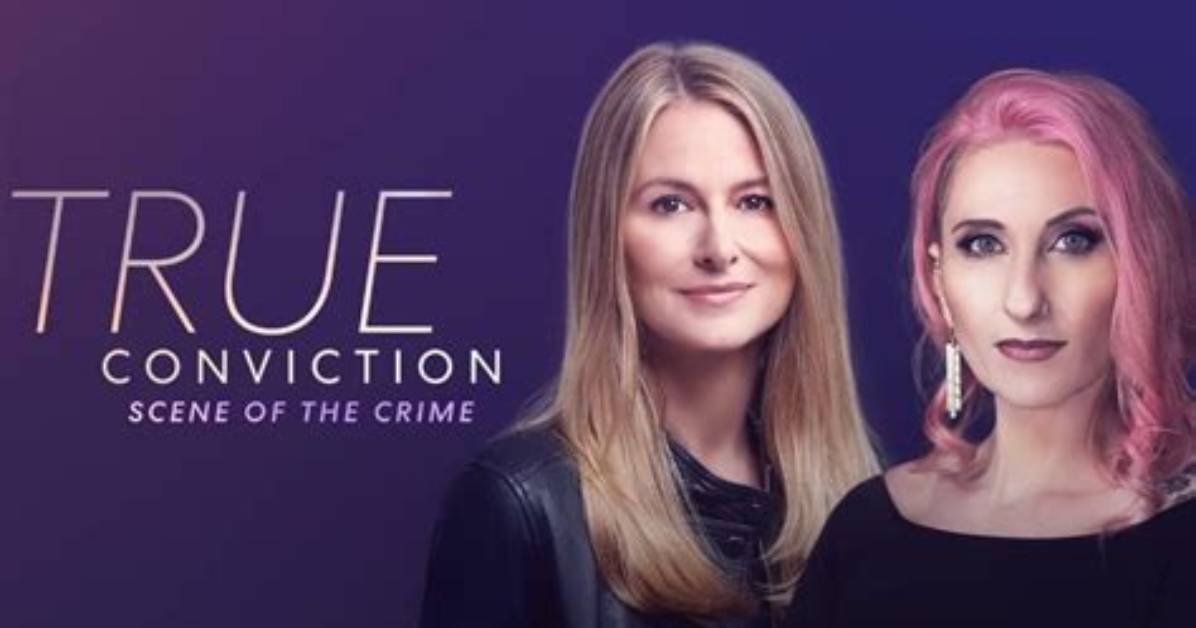 Unraveling the Enigma: Alina Burroughs' Partner Revealed