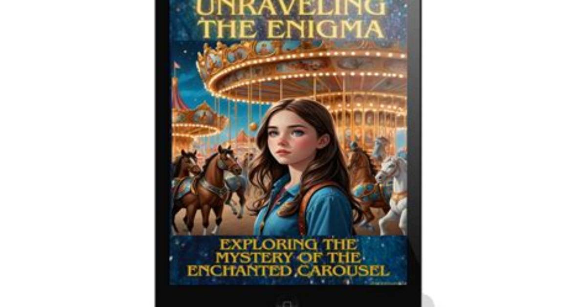 Unraveling the Enigma, Exploring the Journey