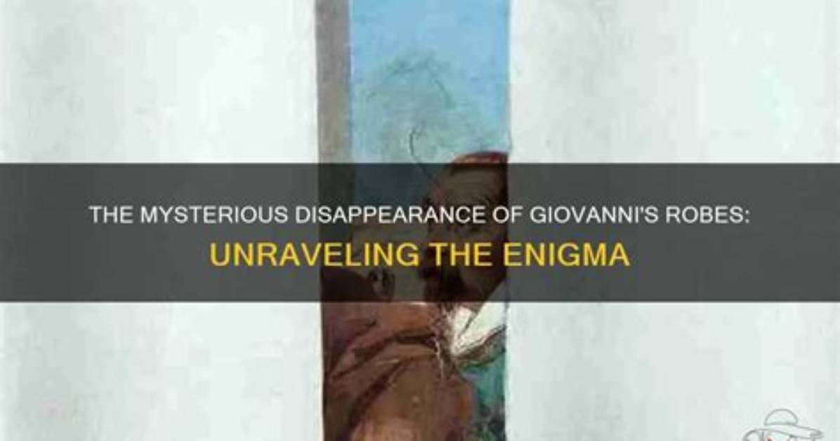 Unraveling the Enigma: Nikki Giovanni's Identity Explored