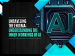 Unraveling the Enigma of Ai, Hci, and Ethics