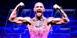Unraveling the Enigma of Connor Mcgregor's Height
