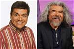 Unraveling the Enigma of George Lopez's Face: Discoveries and Insights