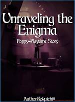 Unraveling the Enigma of "Juan Pablo Alone": Uncovering Hidden Truths