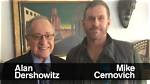 Unraveling the Enigma of Mike Cernovich on Twitter