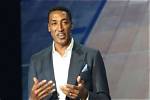 Unraveling the Enigma of Scottie Pippen's Wingspan in Feet