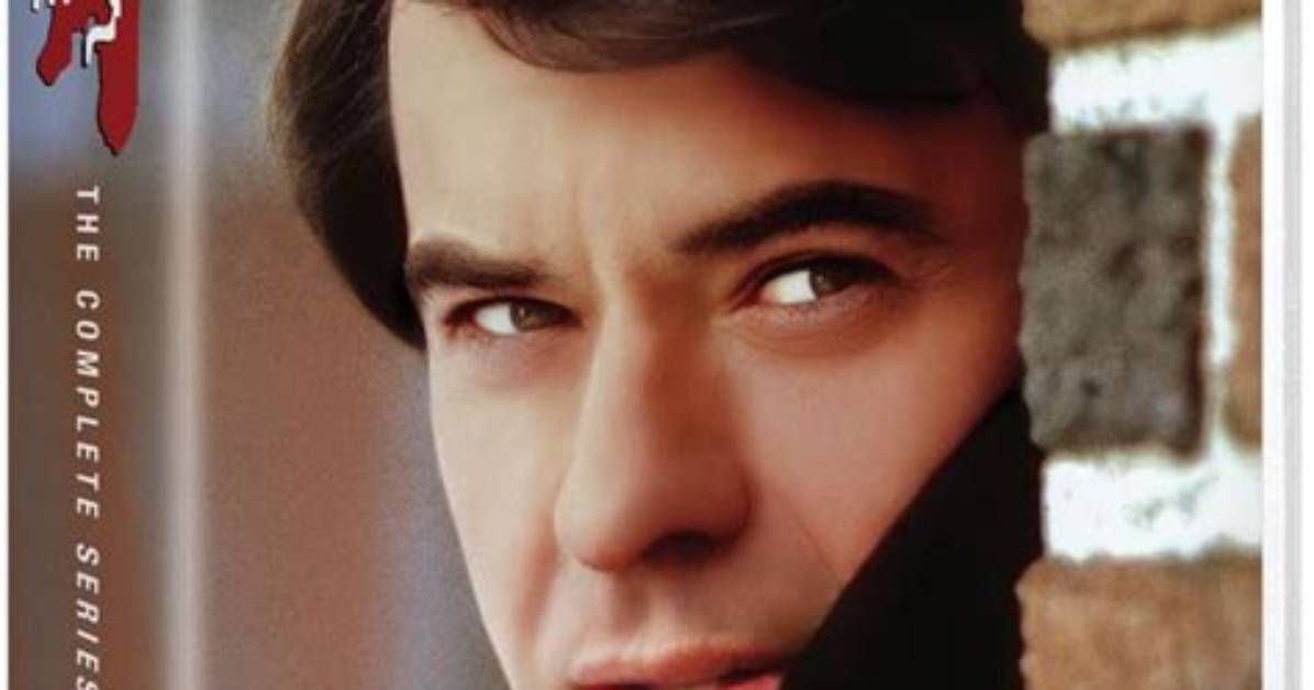 Unraveling the Enigma of Spenser for Hire