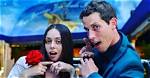 Unraveling the Enigma of Tony Hinchcliffe's Height: Uncovering Surprising Truths