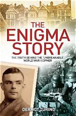 Unraveling the Enigma: the Truth Behind the Monster of Montauk