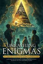 Unraveling the Enigma: Where Is Yuno Miles from?