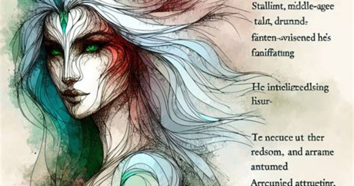 Unraveling the Enigmatic Bond of Princess and Gavi
