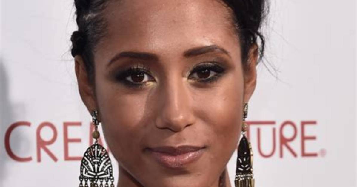 Unraveling the Enigmatic: Margot Bingham's Private Sanctuary