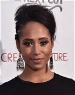 Unraveling the Enigmatic: Margot Bingham's Private Sanctuary