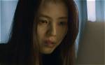 Unraveling the Enigmatic Relationship of Jorehkim Jae Wook and His Girlfriend