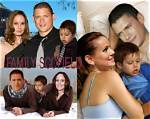 Unraveling the Family Life of Wentworth Miller