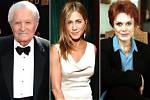 Unraveling the Family Ties: Does Jennifer Aniston Have a Sister in Real Life?