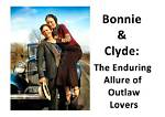Unraveling the Fascinating Duo: Bonnie and Diana