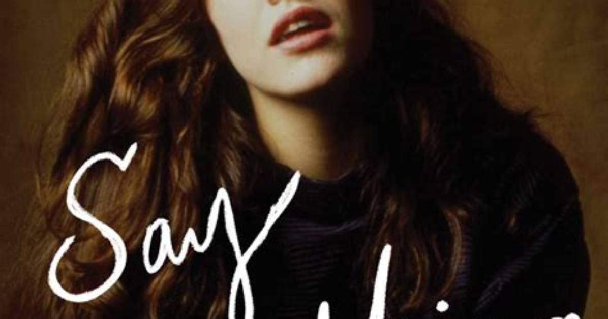Unraveling the Fascinating Lives of Ione Skye and Anthony Kiedis