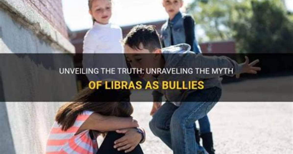 Unraveling the Fate of the Bullies of Aubrey Wyatt