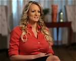 Unraveling the Fortune of Stormy Daniels