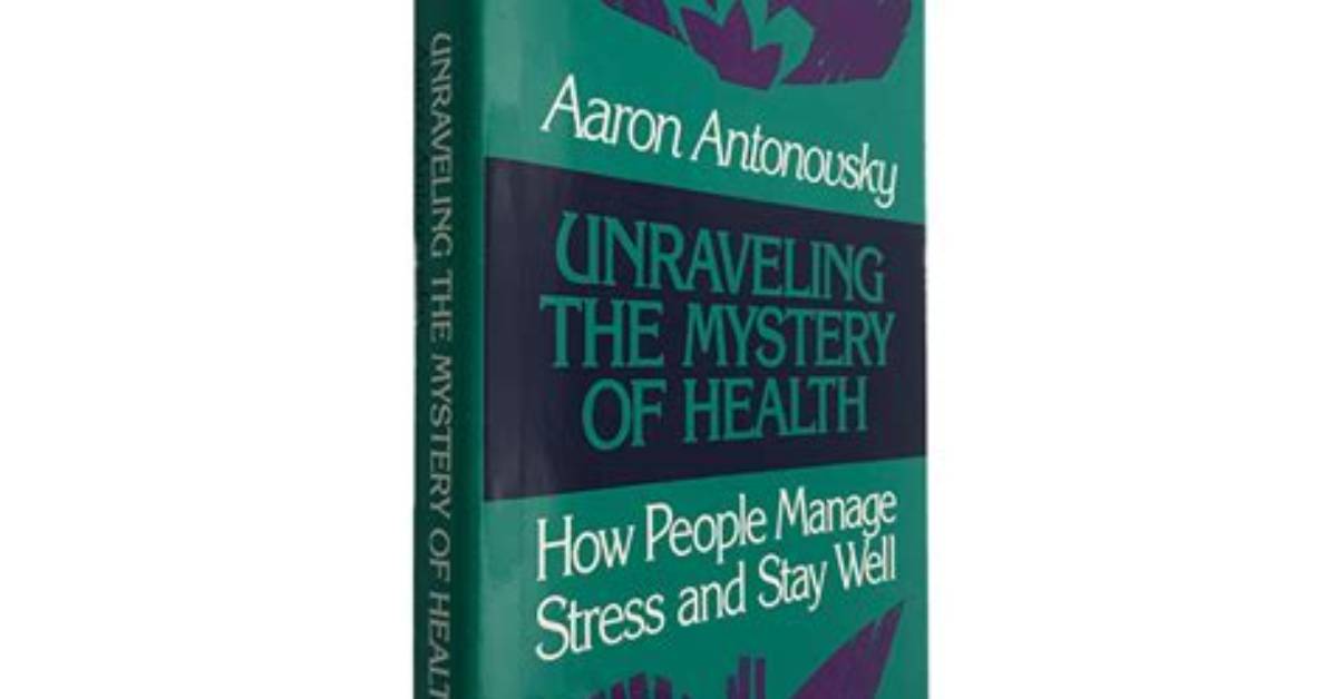 Unraveling the Health Mystery: Is Robert Hight Sick?