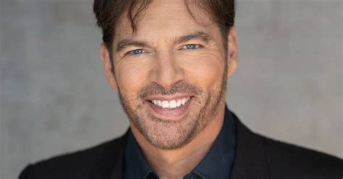 Unraveling the Heritage: Is Harry Connick Junior Greek?
