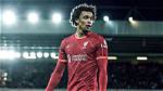 Unraveling the Heritage of Trent Alexander Arnold