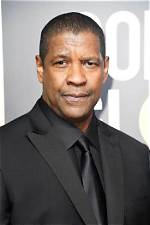 Unraveling the Identity of Denzel Washington's Son: a Comprehensive Guide