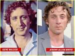 Unraveling the Identity of Gene Wilder's Son