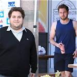 Unraveling the Influence of Jonah Hill's Parents on His Success