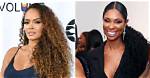 Unraveling the Intricacies of Evelyn Lozada's Relationships