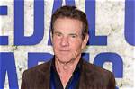 Unraveling the Intricate Tapestry of Dennis Quaid's Relationships