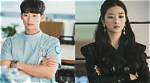 Unraveling the Intriguing Dynamics of Seo Ye-Ji and Kim Soo-Hyun Relationship