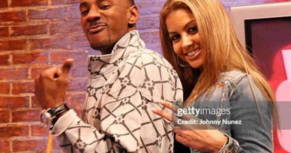 Unraveling the Intriguing Gloria Velez Dating History