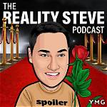 Unraveling the Intriguing Life of Reality Steve Nate