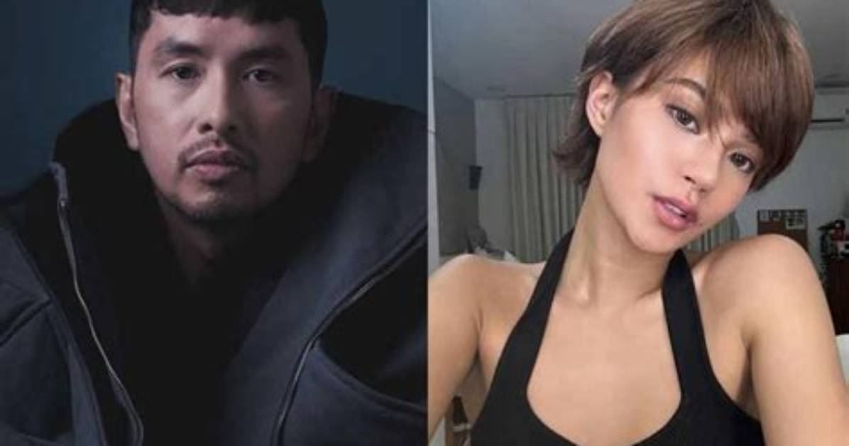 Unraveling the Intriguing Relationships of Rico Blanco: Discoveries & Insights