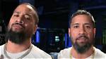 Unraveling the Jey Uso Criminal Record: a Deep Dive into the Controversy