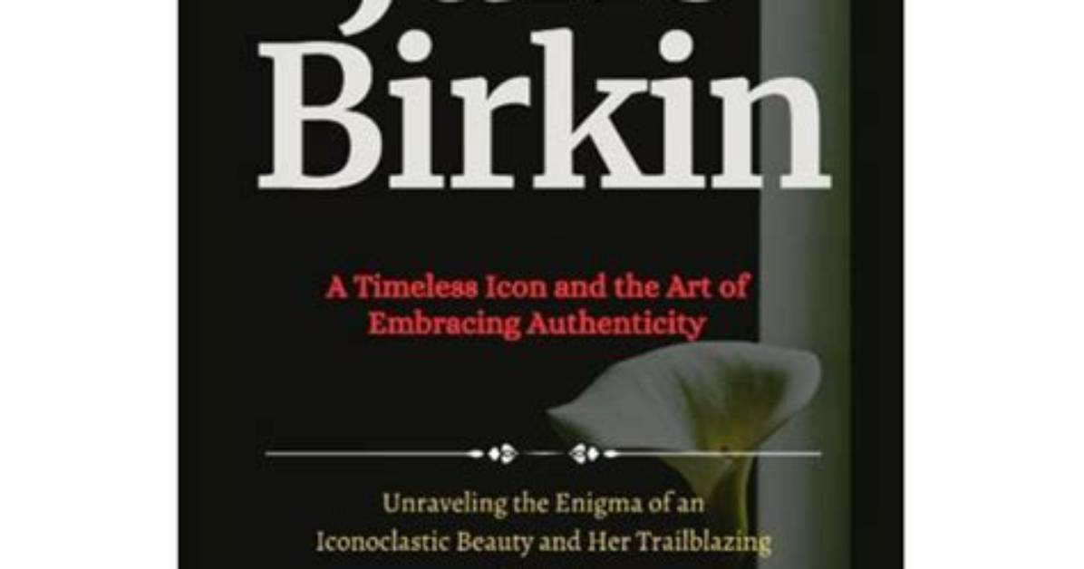 Unraveling the Journey of a Timeless Icon