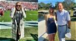 Unraveling the Kristin Saban Affair: a Deep Dive into Controversy