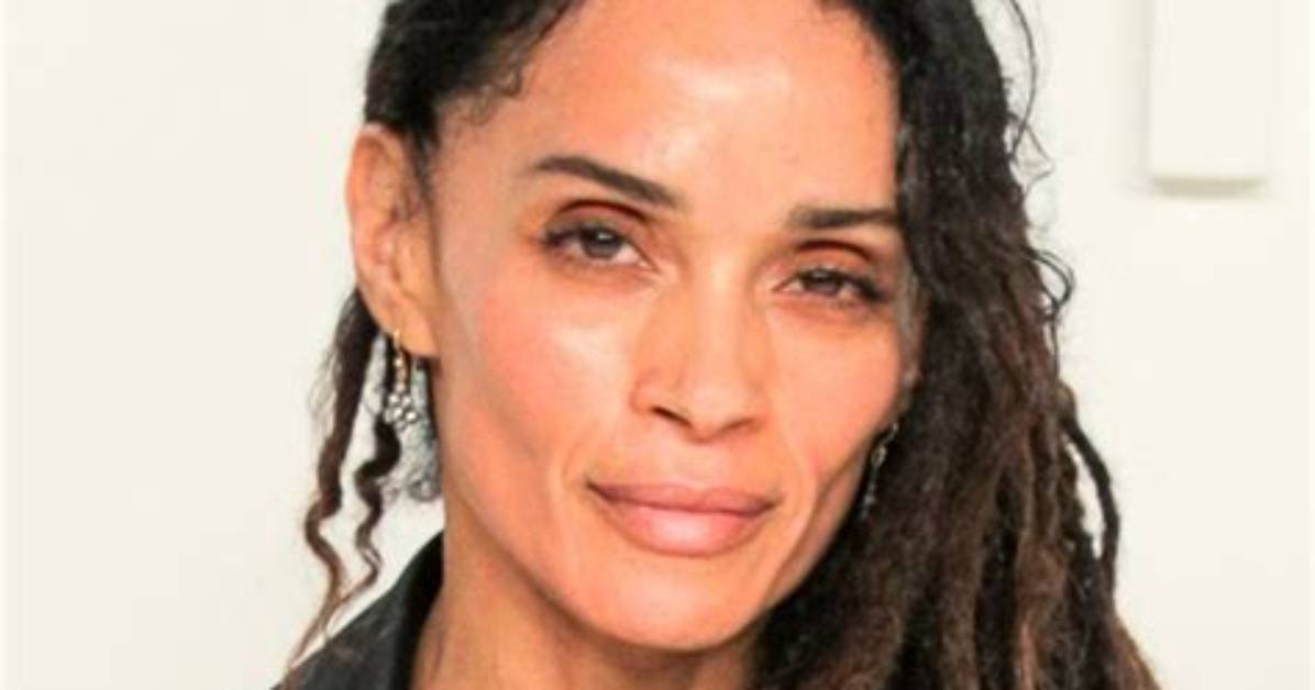 Unraveling the Layers of Lisa Bonet's Ethnicity
