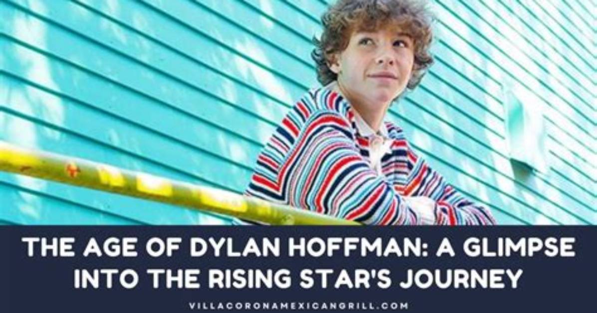 Unraveling the Legacy and Rising Star