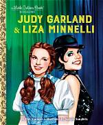 Unraveling the Legacy: Liza Minnelli, Judy Garland's Daughter
