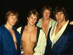 Unraveling the Legacy of David Von Erich: a Wrestling Icon