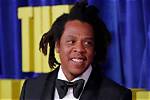 Unraveling the Legacy of Jay Z: a Journey Through Music and Business